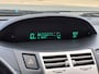 Toyota Yaris 1.0 VVTi Spirit|2e eig|NAP|Airco|Cruise|El.Raam