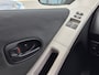 Toyota Yaris 1.0 VVTi Spirit|2e eig|NAP|Airco|Cruise|El.Raam