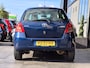 Toyota Yaris 1.0 VVTi Spirit|2e eig|NAP|Airco|Cruise|El.Raam