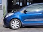 Toyota Yaris 1.0 VVTi Spirit|2e eig|NAP|Airco|Cruise|El.Raam