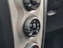 Toyota Yaris 1.0 VVTi Spirit|2e eig|NAP|Airco|Cruise|El.Raam