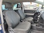 Toyota Yaris 1.0 VVTi Spirit|2e eig|NAP|Airco|Cruise|El.Raam