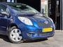 Toyota Yaris 1.0 VVTi Spirit|2e eig|NAP|Airco|Cruise|El.Raam