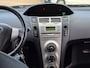 Toyota Yaris 1.0 VVTi Spirit|2e eig|NAP|Airco|Cruise|El.Raam