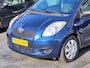 Toyota Yaris 1.0 VVTi Spirit|2e eig|NAP|Airco|Cruise|El.Raam