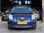 Toyota Yaris 1.0 VVTi Spirit|2e eig|NAP|Airco|Cruise|El.Raam