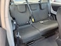 Toyota Yaris 1.0 VVTi Spirit|2e eig|NAP|Airco|Cruise|El.Raam