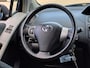 Toyota Yaris 1.0 VVTi Spirit|2e eig|NAP|Airco|Cruise|El.Raam
