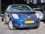 Toyota Yaris 1.0 VVTi Spirit|2e eig|NAP|Airco|Cruise|El.Raam