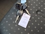 Toyota Yaris 1.0 VVTi Spirit|2e eig|NAP|Airco|Cruise|El.Raam