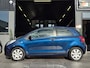 Toyota Yaris 1.0 VVTi Spirit|2e eig|NAP|Airco|Cruise|El.Raam