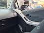 Toyota Yaris 1.0 VVTi Spirit|2e eig|NAP|Airco|Cruise|El.Raam