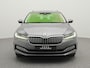 Skoda Superb Combi 1.4 TSI 218 pk DSG iV Style | Trekhaak | ACC | Navigatie | Voorstoelen met Geheugen | Elektrische Klep | SmartLink | Stoel + Stuurverwarming |
