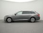 Skoda Superb Combi 1.4 TSI 218 pk DSG iV Style | Trekhaak | ACC | Navigatie | Voorstoelen met Geheugen | Elektrische Klep | SmartLink | Stoel + Stuurverwarming |