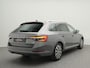 Skoda Superb Combi 1.4 TSI 218 pk DSG iV Style | Trekhaak | ACC | Navigatie | Voorstoelen met Geheugen | Elektrische Klep | SmartLink | Stoel + Stuurverwarming |