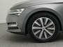 Skoda Superb Combi 1.4 TSI 218 pk DSG iV Style | Trekhaak | ACC | Navigatie | Voorstoelen met Geheugen | Elektrische Klep | SmartLink | Stoel + Stuurverwarming |