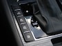 Skoda Superb Combi 1.4 TSI 218 pk DSG iV Style | Trekhaak | ACC | Navigatie | Voorstoelen met Geheugen | Elektrische Klep | SmartLink | Stoel + Stuurverwarming |