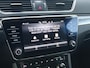 Skoda Superb Combi 1.4 TSI 218 pk DSG iV Style | Trekhaak | ACC | Navigatie | Voorstoelen met Geheugen | Elektrische Klep | SmartLink | Stoel + Stuurverwarming |