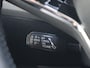 Skoda Superb Combi 1.4 TSI 218 pk DSG iV Style | Trekhaak | ACC | Navigatie | Voorstoelen met Geheugen | Elektrische Klep | SmartLink | Stoel + Stuurverwarming |