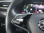 Skoda Superb Combi 1.4 TSI 218 pk DSG iV Style | Trekhaak | ACC | Navigatie | Voorstoelen met Geheugen | Elektrische Klep | SmartLink | Stoel + Stuurverwarming |