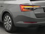 Skoda Superb Combi 1.4 TSI 218 pk DSG iV Style | Trekhaak | ACC | Navigatie | Voorstoelen met Geheugen | Elektrische Klep | SmartLink | Stoel + Stuurverwarming |
