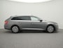 Skoda Superb Combi 1.4 TSI 218 pk DSG iV Style | Trekhaak | ACC | Navigatie | Voorstoelen met Geheugen | Elektrische Klep | SmartLink | Stoel + Stuurverwarming |