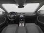Skoda Superb Combi 1.4 TSI 218 pk DSG iV Style | Trekhaak | ACC | Navigatie | Voorstoelen met Geheugen | Elektrische Klep | SmartLink | Stoel + Stuurverwarming |