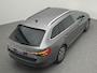 Skoda Superb Combi 1.4 TSI 218 pk DSG iV Style | Trekhaak | ACC | Navigatie | Voorstoelen met Geheugen | Elektrische Klep | SmartLink | Stoel + Stuurverwarming |