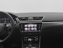 Skoda Superb Combi 1.4 TSI 218 pk DSG iV Style | Trekhaak | ACC | Navigatie | Voorstoelen met Geheugen | Elektrische Klep | SmartLink | Stoel + Stuurverwarming |