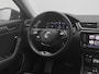 Skoda Superb Combi 1.4 TSI 218 pk DSG iV Style | Trekhaak | ACC | Navigatie | Voorstoelen met Geheugen | Elektrische Klep | SmartLink | Stoel + Stuurverwarming |