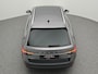 Skoda Superb Combi 1.4 TSI 218 pk DSG iV Style | Trekhaak | ACC | Navigatie | Voorstoelen met Geheugen | Elektrische Klep | SmartLink | Stoel + Stuurverwarming |