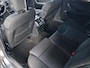 Skoda Superb Combi 1.4 TSI 218 pk DSG iV Style | Trekhaak | ACC | Navigatie | Voorstoelen met Geheugen | Elektrische Klep | SmartLink | Stoel + Stuurverwarming |