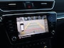 Skoda Superb Combi 1.4 TSI 218 pk DSG iV Style | Trekhaak | ACC | Navigatie | Voorstoelen met Geheugen | Elektrische Klep | SmartLink | Stoel + Stuurverwarming |