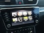 Skoda Superb Combi 1.4 TSI 218 pk DSG iV Style | Trekhaak | ACC | Navigatie | Voorstoelen met Geheugen | Elektrische Klep | SmartLink | Stoel + Stuurverwarming |