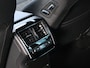 Skoda Superb Combi 1.4 TSI 218 pk DSG iV Style | Trekhaak | ACC | Navigatie | Voorstoelen met Geheugen | Elektrische Klep | SmartLink | Stoel + Stuurverwarming |