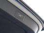 Skoda Superb Combi 1.4 TSI 218 pk DSG iV Style | Trekhaak | ACC | Navigatie | Voorstoelen met Geheugen | Elektrische Klep | SmartLink | Stoel + Stuurverwarming |