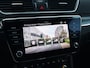 Skoda Superb Combi 1.4 TSI 218 pk DSG iV Style | Trekhaak | ACC | Navigatie | Voorstoelen met Geheugen | Elektrische Klep | SmartLink | Stoel + Stuurverwarming |