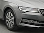 Skoda Superb Combi 1.4 TSI 218 pk DSG iV Style | Trekhaak | ACC | Navigatie | Voorstoelen met Geheugen | Elektrische Klep | SmartLink | Stoel + Stuurverwarming |