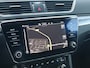 Skoda Superb Combi 1.4 TSI 218 pk DSG iV Style | Trekhaak | ACC | Navigatie | Voorstoelen met Geheugen | Elektrische Klep | SmartLink | Stoel + Stuurverwarming |