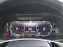 Skoda Superb Combi 1.4 TSI 218 pk DSG iV Style | Trekhaak | ACC | Navigatie | Voorstoelen met Geheugen | Elektrische Klep | SmartLink | Stoel + Stuurverwarming |