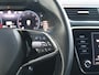 Skoda Superb Combi 1.4 TSI 218 pk DSG iV Style | Trekhaak | ACC | Navigatie | Voorstoelen met Geheugen | Elektrische Klep | SmartLink | Stoel + Stuurverwarming |