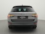 Skoda Superb Combi 1.4 TSI 218 pk DSG iV Style | Trekhaak | ACC | Navigatie | Voorstoelen met Geheugen | Elektrische Klep | SmartLink | Stoel + Stuurverwarming |