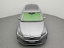 Skoda Superb Combi 1.4 TSI 218 pk DSG iV Style | Trekhaak | ACC | Navigatie | Voorstoelen met Geheugen | Elektrische Klep | SmartLink | Stoel + Stuurverwarming |