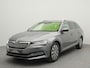 Skoda Superb Combi 1.4 TSI 218 pk DSG iV Style | Trekhaak | ACC | Navigatie | Voorstoelen met Geheugen | Elektrische Klep | SmartLink | Stoel + Stuurverwarming |