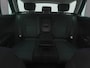 Skoda Superb Combi 1.4 TSI 218 pk DSG iV Style | Trekhaak | ACC | Navigatie | Voorstoelen met Geheugen | Elektrische Klep | SmartLink | Stoel + Stuurverwarming |