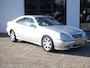 Mercedes-Benz CLK Coupé 230 K. Avantgarde Automaat Ecc Leder