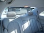 Mercedes-Benz CLK Coupé 230 K. Avantgarde Automaat Ecc Leder