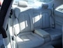 Mercedes-Benz CLK Coupé 230 K. Avantgarde Automaat Ecc Leder