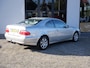 Mercedes-Benz CLK Coupé 230 K. Avantgarde Automaat Ecc Leder