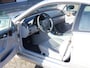 Mercedes-Benz CLK Coupé 230 K. Avantgarde Automaat Ecc Leder